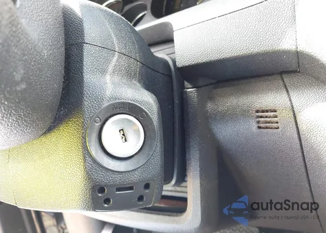 2011 GMC Acadia Slt-2 z USA, uszkodzony, nr VIN 1GKKVSED7BJ414640